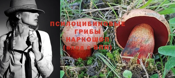 экстази Армянск