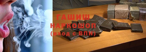 гидра Арсеньев