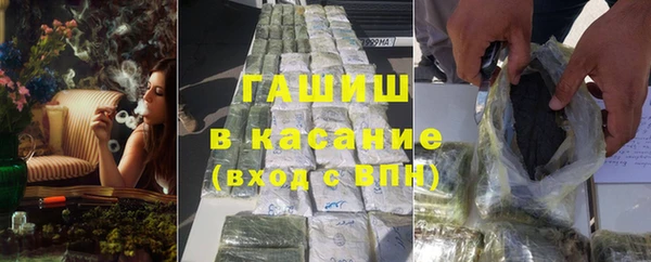 гидра Арсеньев