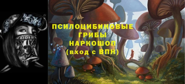 ECSTASY Аркадак