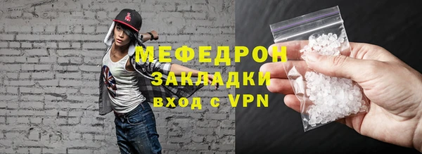 гидра Арсеньев