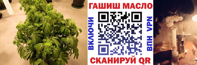 купить наркотики цена  Таштагол  ТГК Wax 