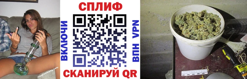 Бошки марихуана Bruce Banner  Таштагол 